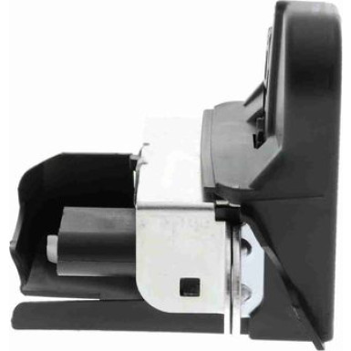 VEMO Türschloß V10-85-6350 VEMO Türschloß V10-85-6350