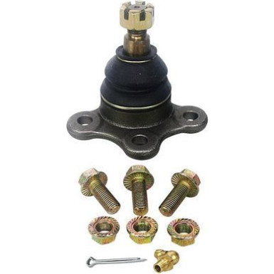 DENCKERMANN Schulterklopfen D110205 DENCKERMANN Schulterklopfen D110205