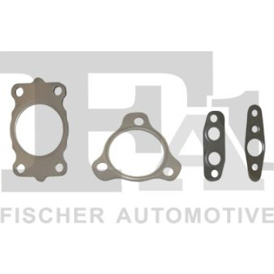FA1 Montagesatz KT120220E