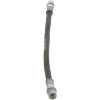 Bremsschlauch HA CITROEN,PEUGEOT 1987476178