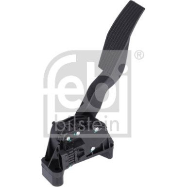 Fahrpedal 101492 Fahrpedal 101492