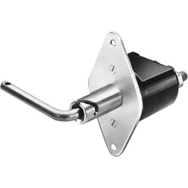 Schalter 0 341 002 003 Schalter 0 341 002 003