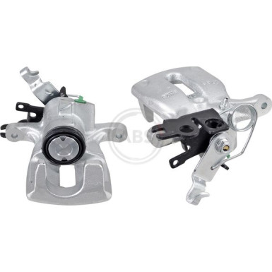 A.B.S. MP Bremssattel 431672
