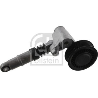 Riemenspanner, Keilrippenrieme 32811