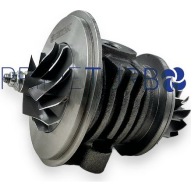 Prime Turbo Rumpfgruppe, Lader G00136C Prime Turbo Rumpfgruppe, Lader G00136C