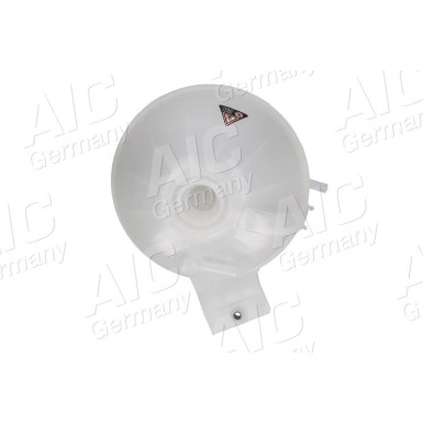 Ausgleichsbehälter, Kühlmittel 57556 Ausgleichsbehälter, Kühlmittel 57556