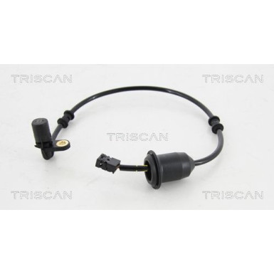 Sensor, Raddrehzahl 818023225 Sensor, Raddrehzahl 818023225
