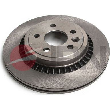 JPN Bremsscheibe 40H9099-JPN JPN Bremsscheibe 40H9099-JPN