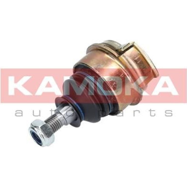 KAMOKA Trag-/Führungsgelenk 9040019 KAMOKA Trag-/Führungsgelenk 9040019