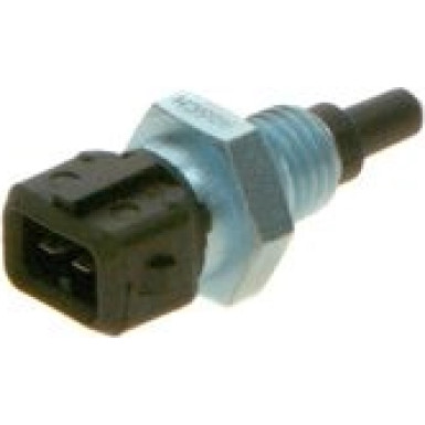 11 616 007 Temperatursensor 0 280 130 039