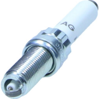 Original VAG Zündkerze Porsche Panamera 4.0 17 9A790560100