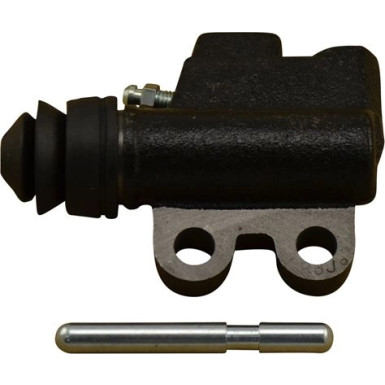 Nehmerzylinder, Kupplung CCS-6506