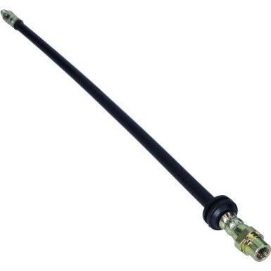 Bremsschlauch 52-0049