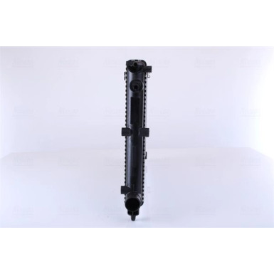 Wasserkühler PKW 61346 Wasserkühler PKW 61346