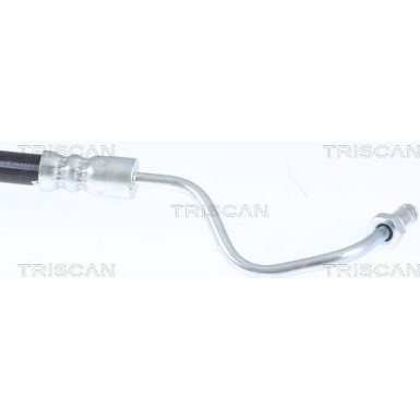 Bremsschlauch 815025265 Bremsschlauch 815025265
