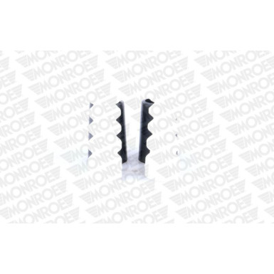 Protection Kit-Staubschutzsatz HA VW Polo 94 PROTECTION KIT PK048