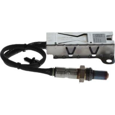 NOx-Sensor 0 281 008 761 NOx-Sensor 0 281 008 761