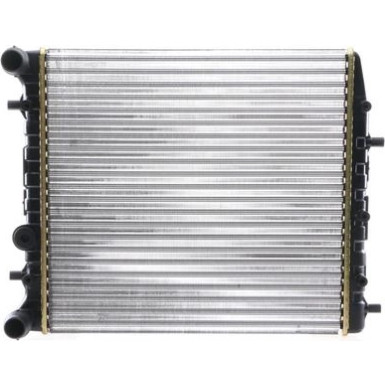Kühler, Motorkühlung BEHR CR 454 000S