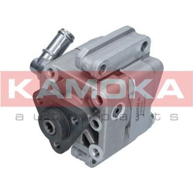 KAMOKA Hydraulikpumpe, Lenkung PP030 KAMOKA Hydraulikpumpe, Lenkung PP030