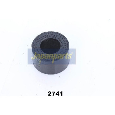 Lagerung, Achskörper RU-2741 Lagerung, Achskörper RU-2741