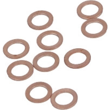 Dichtring 269.150.010