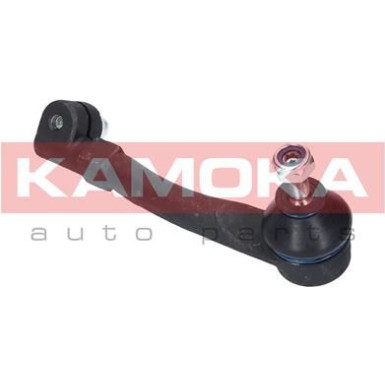 KAMOKA Spurstangenkopf 9010247