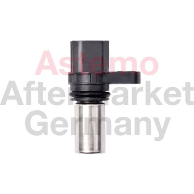 HITACHI Sensor, Nockenwellenposition 2508103