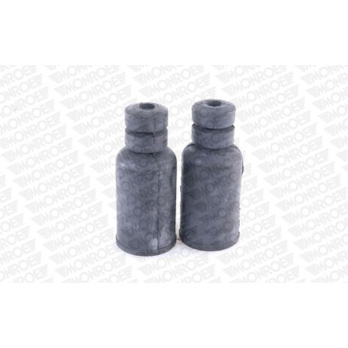 Protection Kit-Staubschutzsatz VA PK013 Protection Kit-Staubschutzsatz VA PK013