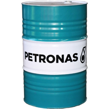 PETRONAS Sprinta F900 Vollsynth 73120E15EU