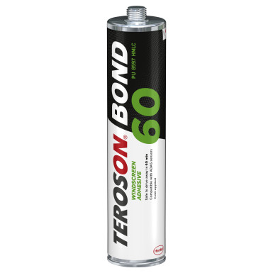 TEROSON BOND60 310ml 2683265 TEROSON BOND60 310ml 2683265