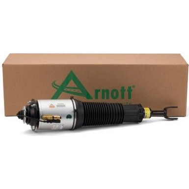 Arnott Luftfederbein VA li BENTLEY Conti.GT,VW Phaeton 03 Original Arnott Produkt AS-2893