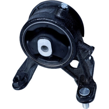 Lagerung, Motor 40-0695 Lagerung, Motor 40-0695