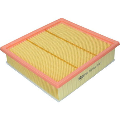KAMOKA Luftfilter F246701