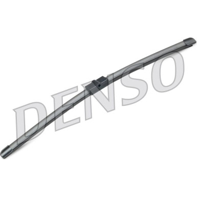 DENSO Wischblatt DF-120 DENSO Wischblatt DF-120