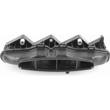 VAICO Saugrohrmodul V30-3582 VAICO Saugrohrmodul V30-3582