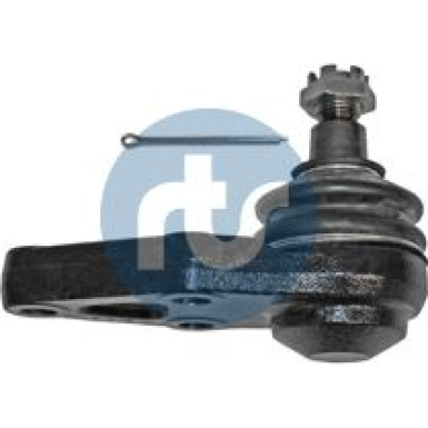 RTS Schulterklopfen 93-09778 RTS Schulterklopfen 93-09778