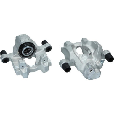 KAMOKA Bremssattel JBC0751