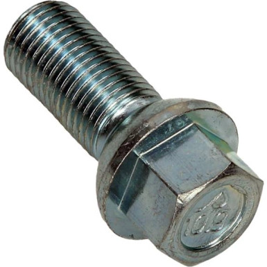 Radbolzen 49-0786