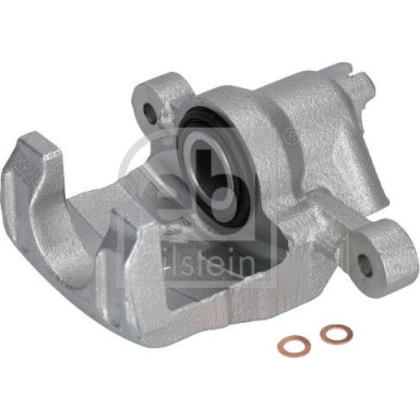 FEBI BILSTEIN Bremssattel 182705 FEBI BILSTEIN Bremssattel 182705