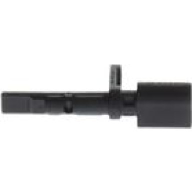 Sensor, Raddrehzahl AUDI,BENTLEY,VW Touareg 15 0 265 004 488