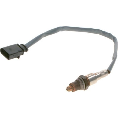 Lambdasonde AUDI A8 09-18 0 258 030 329