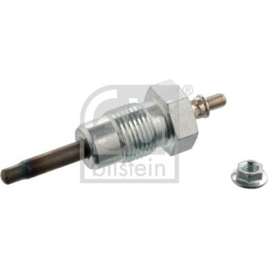 FEBI BILSTEIN Glühkerze 176146 FEBI BILSTEIN Glühkerze 176146