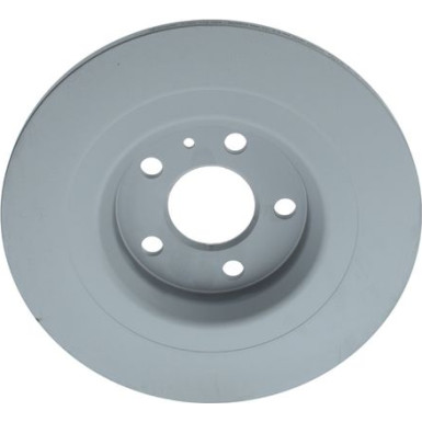 Bremsscheibe 0 986 479 G98 Bremsscheibe 0 986 479 G98