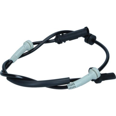 KAMOKA Sensor, Raddrehzahl 1060714