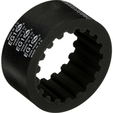 Eurogrip EG1