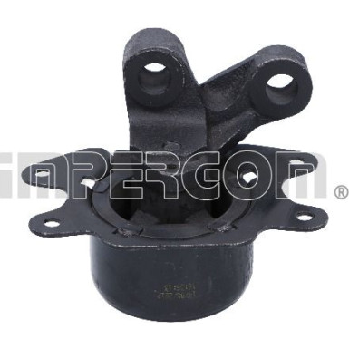 LAGERUNG, MOTOR IMP31486 LAGERUNG, MOTOR IMP31486