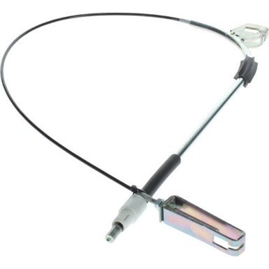 Handbremsseil MERCEDES A-Klasse 1987477962
