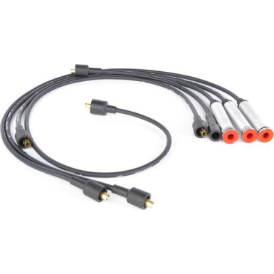 Zündleitungssatz OPEL Omega 0 986 356 800