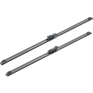 Bosch Scheibenwischer Aerotwin A100S 3397007100 Bosch Scheibenwischer Aerotwin A100S 3397007100
