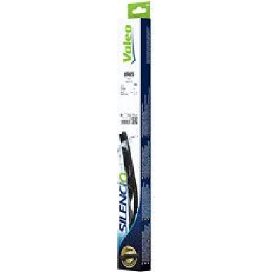 VALEO Scheibenwischer 574085 VALEO Scheibenwischer 574085
